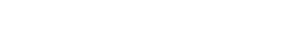 Mar&Sea